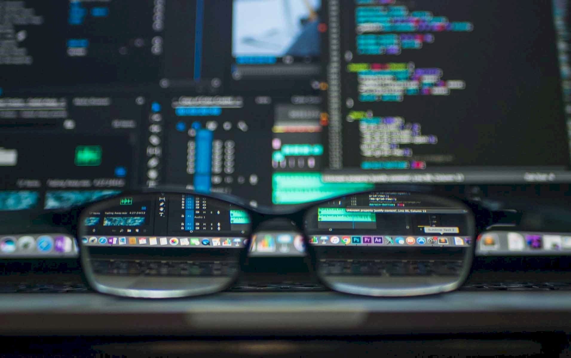 Developer Tools: 9 Chrome DevTools tipov, ktoré vám ušetria kopec času