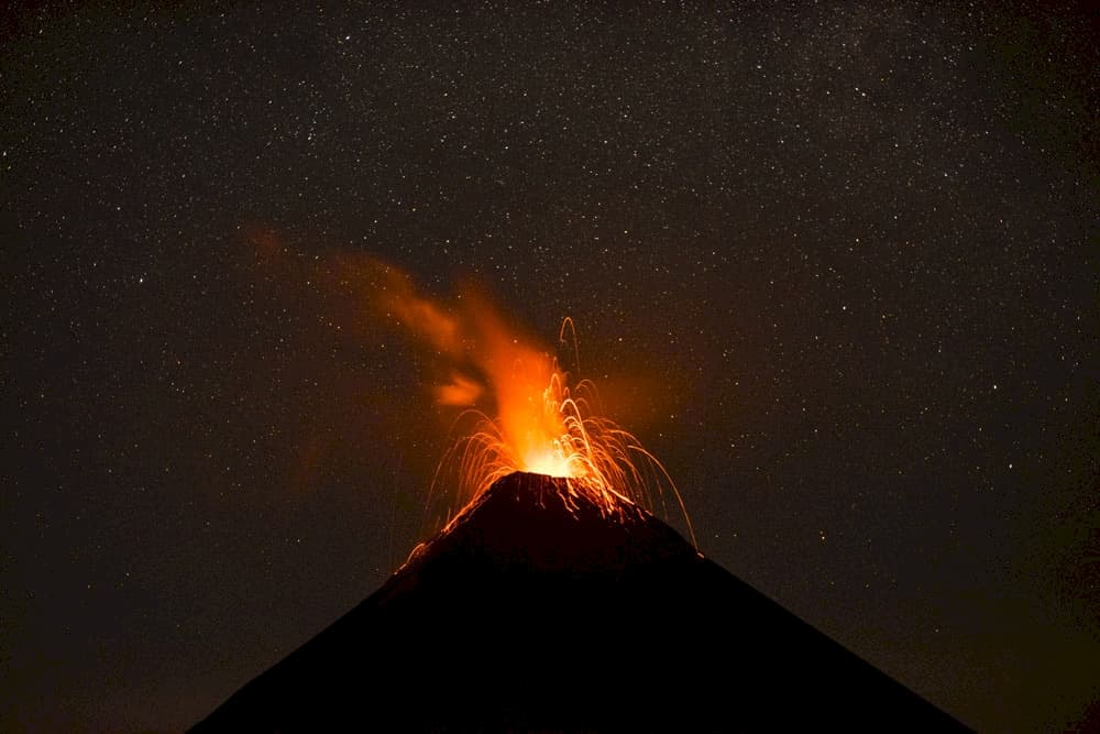 Veľký zoznam zdrojov a inšpirácií (nielen) pre web developerov